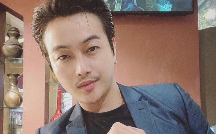 Không phải ca hát, TiTi kiếm tiền khủng từ nghề tay trái này Ảnh 2