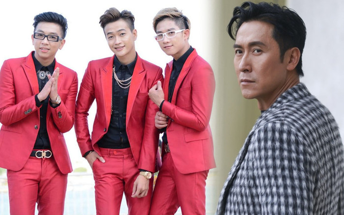 TiTi (HKT) bị đào lại việc từng sang Trung Quốc… đóng phim Ảnh 2