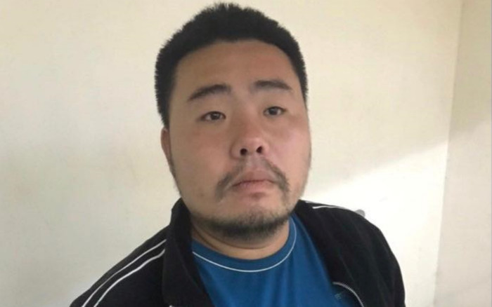 Vụ đối tượng liên tục dùng hung khí tấn công hàng loạt phụ nữ ở Hà Nội: Hé lộ lý do bất ngờ Ảnh 2