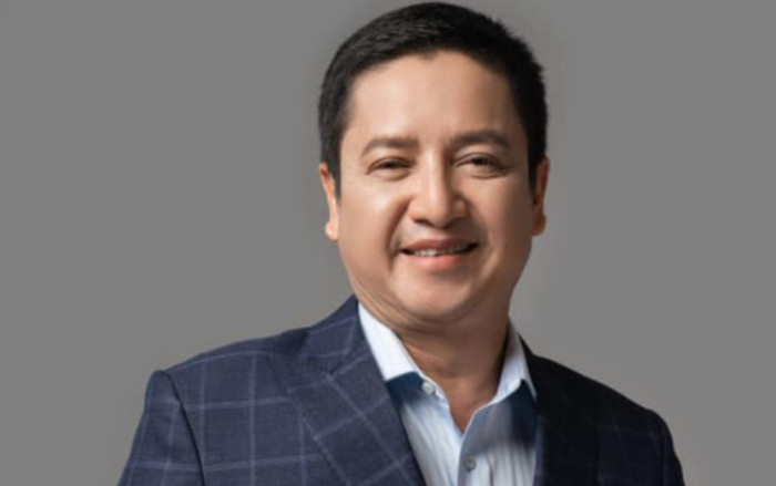 NSƯT Chí Trung trầm ngâm khi bước sang tuổi mới: Bỏ tuổi trẻ kiếm dúm tiền vàng, lúc thu 'lỗ toàn phần' Ảnh 2