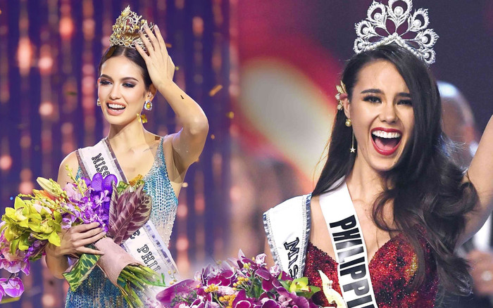 Miss Universe Philippines tuân thủ luật chơi: Phụ nữ có con và người chuyển giới được phép tham gia Ảnh 2