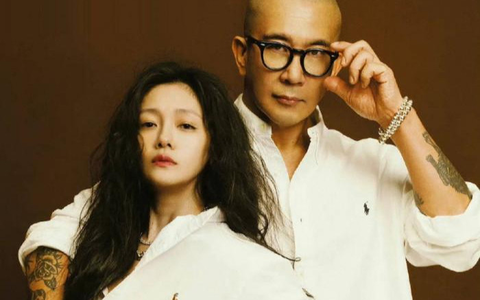 Em gái khẳng định Từ Hy Viên không mang thai, 'vỗ mặt' dân mạng bớt soi mói Ảnh 2