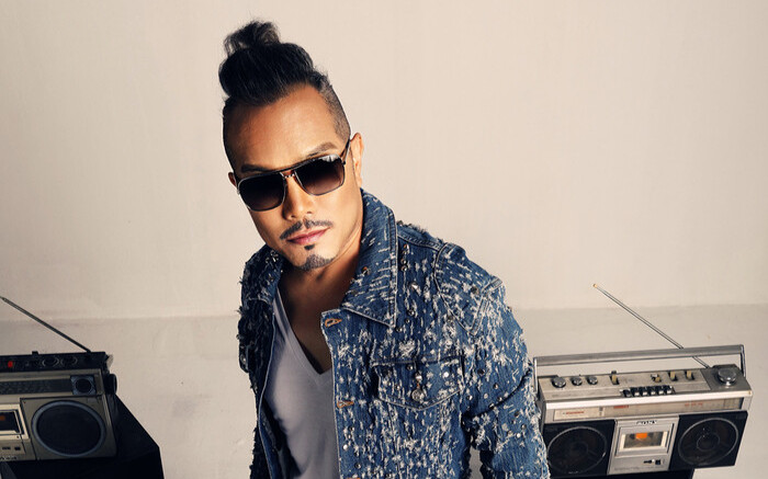 Không nhận quà, Jimmii Nguyễn tiết lộ thói quen mỗi dịp sinh nhật Ảnh 2