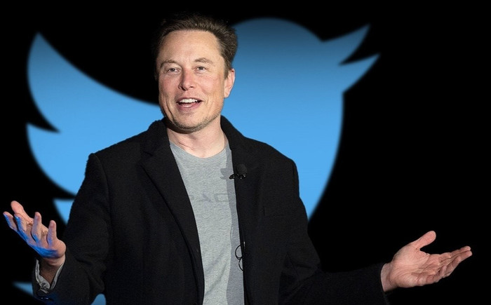Elon Musk muốn thu phí tất cả người dùng Twitter Ảnh 2