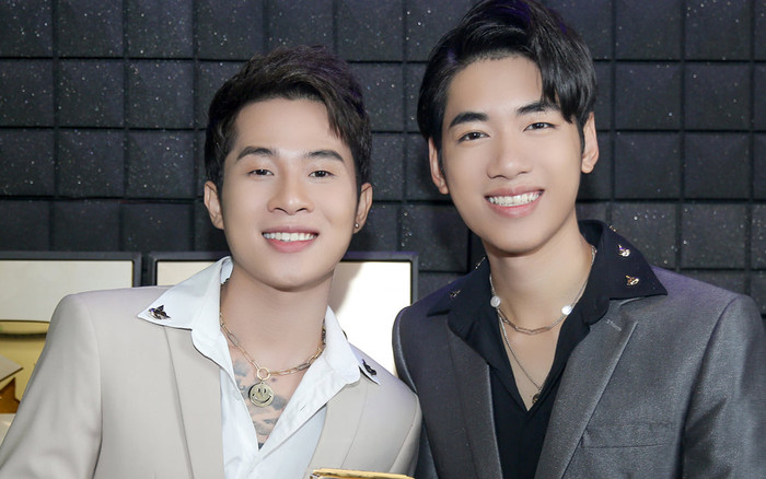 Liên tục bị dân mạng yêu cầu remix nhạc của Jack, K-ICM có tuyên bố 'cực mạnh'? Ảnh 2