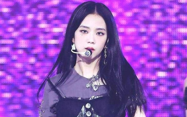 Bác sĩ lên tiếng cảnh báo tình hình sức khỏe của Jisoo: 'Phẫu thuật càng sớm càng tốt' Ảnh 2
