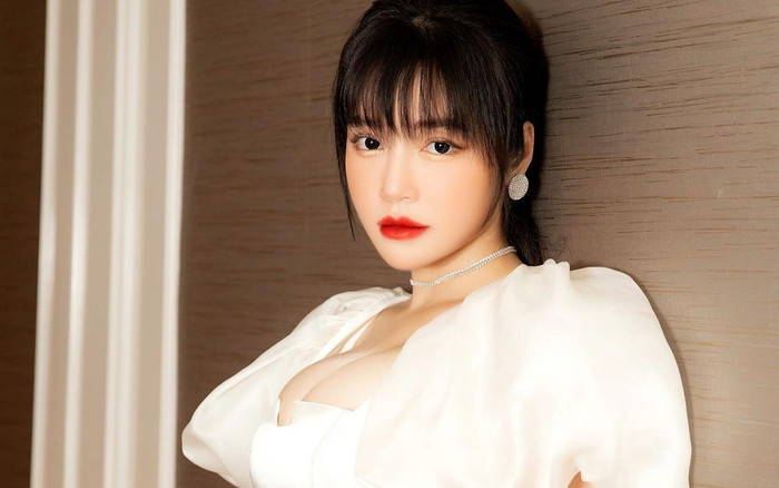 Bị gạ gẫm 'đi chơi xa' khi 'bóng gió' chồng ngoại tình, Elly Trần có phản ứng ra sao? Ảnh 2