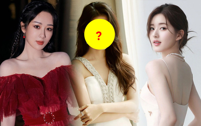 Không phải Triệu Lộ Tư hay Dương Tử đây mới là sao nữ có thành tích phim tốt nhất 2022 Ảnh 2