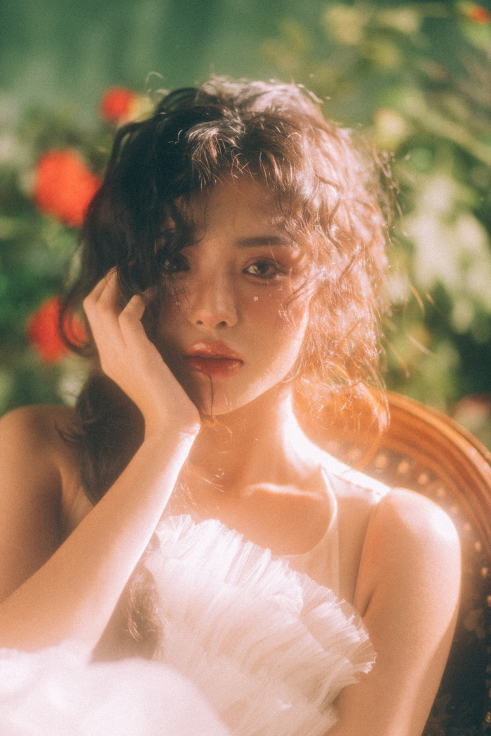 Yeye Nhật Hạ lên tiếng về phản ứng trái chiều sau khi 'Rồi 30 năm sau' kết thúc Ảnh 2