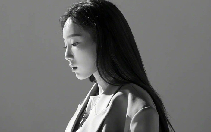 Taeyeon (SNSD) khiến fan hoang mang với bài đăng nói về cái chết? Ảnh 2