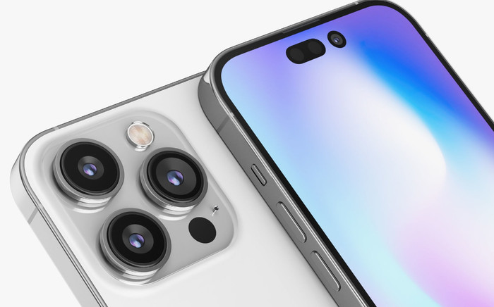 Foxconn đưa ra giải pháp ứng phó trước tình trạng thiếu iPhone 14 Pro Ảnh 2