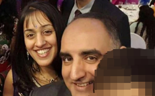 Đòi li hôn lúc chồng thất nghiệp, người phụ nữ chuốc họa diệt thân Ảnh 2