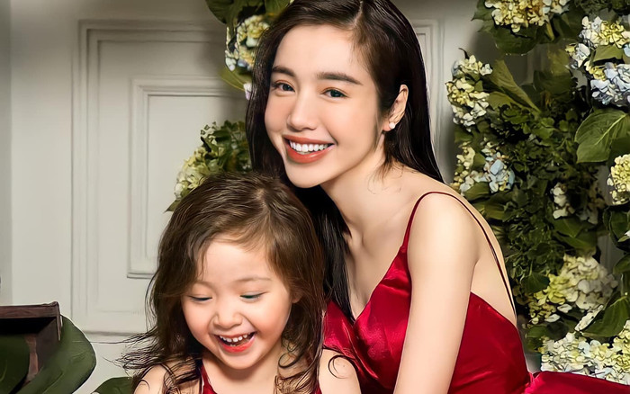 Elly Trần 'chật vật' sau khi 'bóc trần' chuyện chồng ngoại tình Ảnh 2