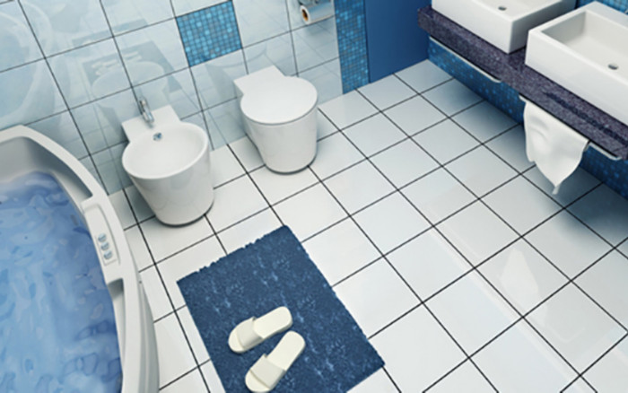 Bé trai 10 tuổi tử vong trong nhà tắm vì thói quen nhiều gia đình thường ngày vẫn làm Ảnh 2