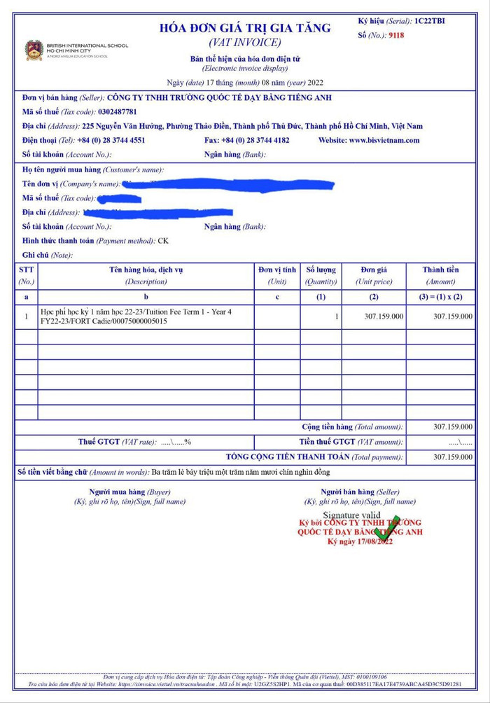 Chồng Elly Trần chính thức lên tiếng về ồn ào với vợ, tung bằng chứng nhưng bị nghi 'đổi trắng thay đen' Ảnh 4