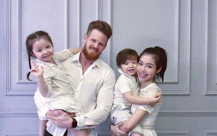 Chồng hợp pháp tố ngược Elly Trần nói sai sự thật, người đẹp lập tức 'phản dame' cực gắt Ảnh 2