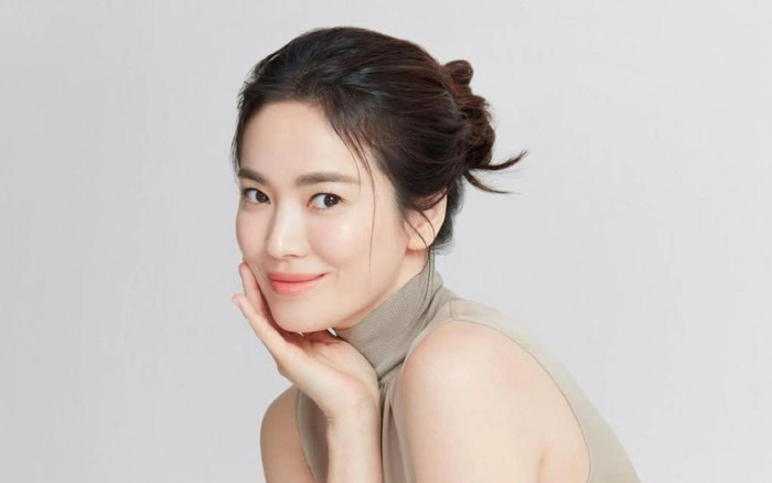 Người đàn ông đặc biệt trong đời Song Hye Kyo ấn định ngày 'đến' Việt Nam Ảnh 2
