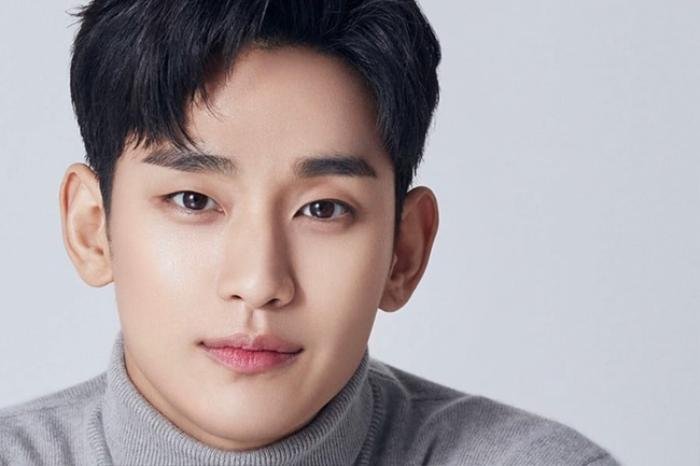 Có mức cát xê khủng nhất hiện nay nhưng Kim Soo Hyun từng bị Lee Min Ho đá văng Ảnh 4