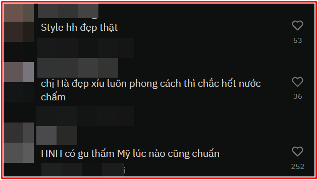 Bị 'quay lén' trước khi lên sân khấu, nhan sắc Hồ Ngọc Hà có được lòng dân mạng? Ảnh 1