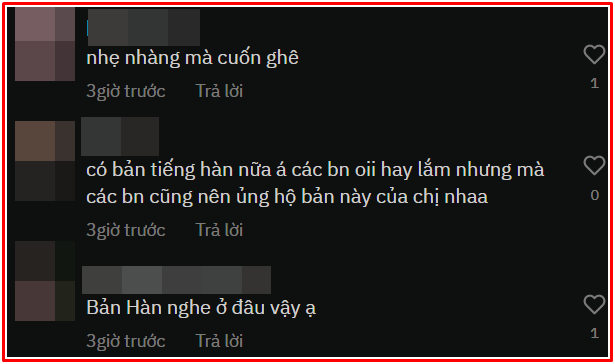 Cùng ra MV một ngày: Hari Won được khen, Trấn Thành bị chê đường hình lẫn đường tiếng Ảnh 4