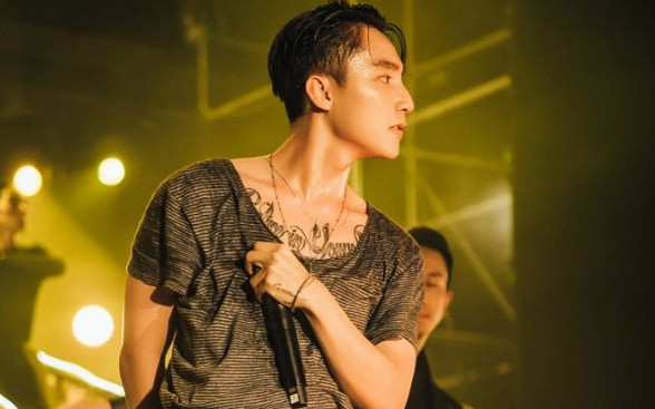 Khéo - dở chuyện đón nhận chê bai của ca sĩ Vpop Ảnh 2