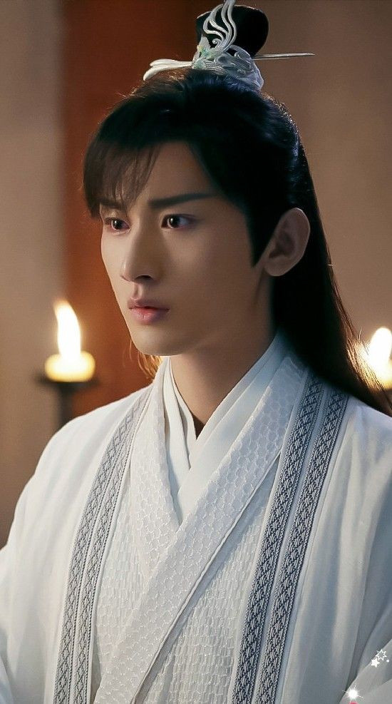 Các bộ phim của Thành Nghị trong quá khứ đều đồng loạt nhận 'bão 1 sao'.