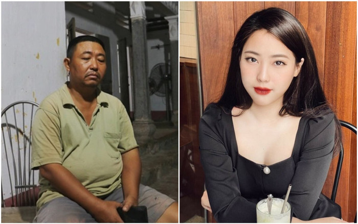 4 tháng ròng rã tìm con gái, cha của Hải Như bất lực: Gia đình tôi không biết tìm con thế nào nữa Ảnh 2