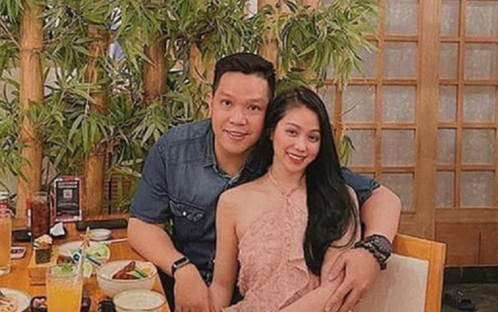 Thông tin mới vụ bé gái 8 tuổi bị 'dì ghẻ' và cha ruột bạo hành đến tử vong Ảnh 2