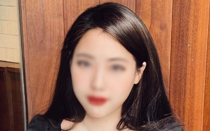 Vụ cô gái Hải Như mất tích: Quá trình giám định ADN bao lâu? Ảnh 2