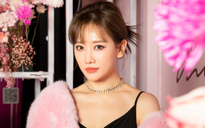 Hari Won đồng tình với quan điểm 'đàn ông lạnh lùng, vô tâm nhưng họ nghĩ là bình thường' Ảnh 2