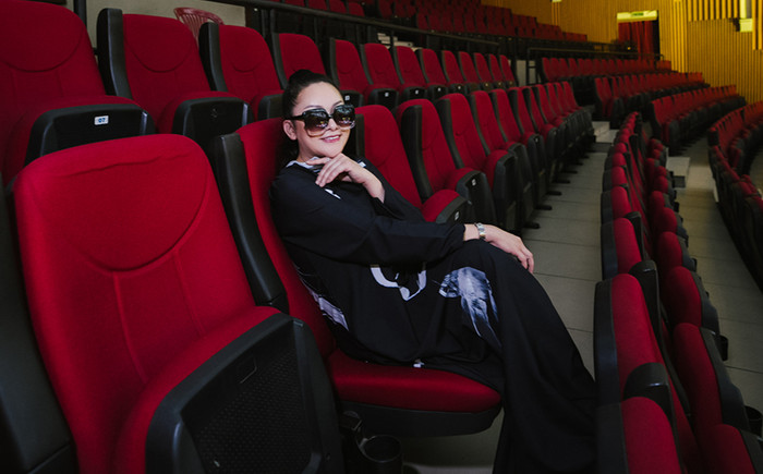 Như Quỳnh xứng danh là ca sĩ chiều fan nhất Việt Nam bởi hành động đặc biệt trước thềm liveshow Ảnh 2