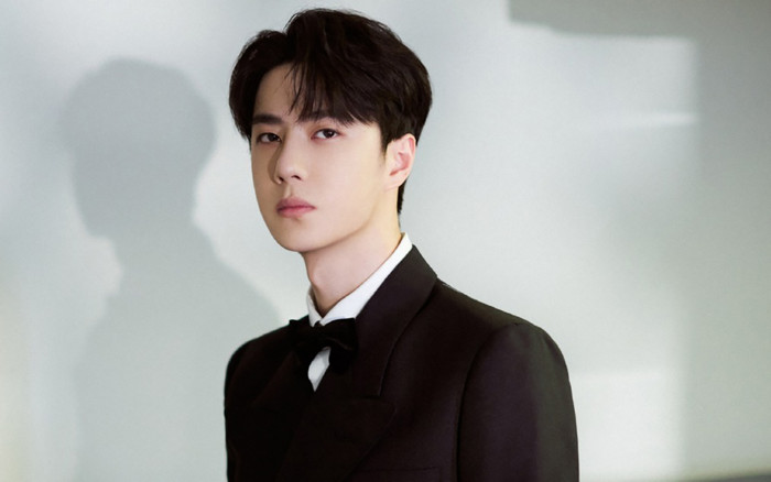 Vương Nhất Bác mắc lỗi nghiêm trọng, fan cũng không thể bênh Ảnh 2