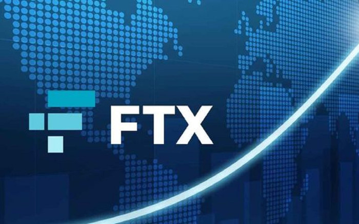 FTX nộp đơn phá sản, mất sạch 32 tỉ USD chỉ trong vài ngày Ảnh 2
