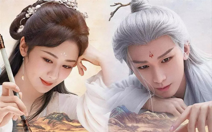 Fan Dương Tử quyết làm điều này với fan Thành Nghị để bảo vệ thần tượng Ảnh 2