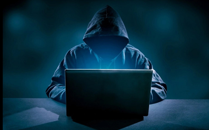 Sau khi nghe cuộc điện thoại lạ, người phụ nữ liền mất gần 6 tỷ đồng, cảnh báo nhiều người dễ gặp phải Ảnh 2