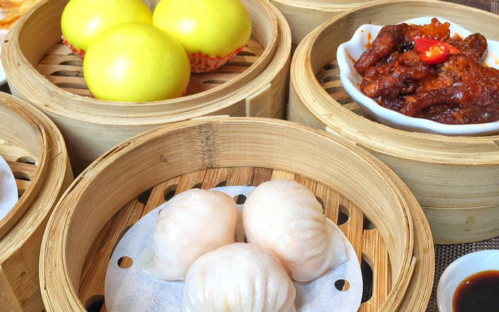 Du lịch Đài Loan và đây là 10 món nhất định phải thử Ảnh 2