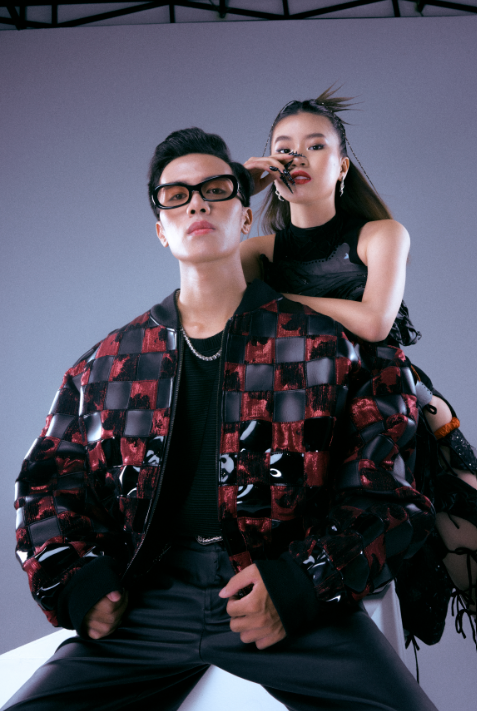 Pháo sẽ tiếp tục trở thành hiện tượng như thời King of Rap?