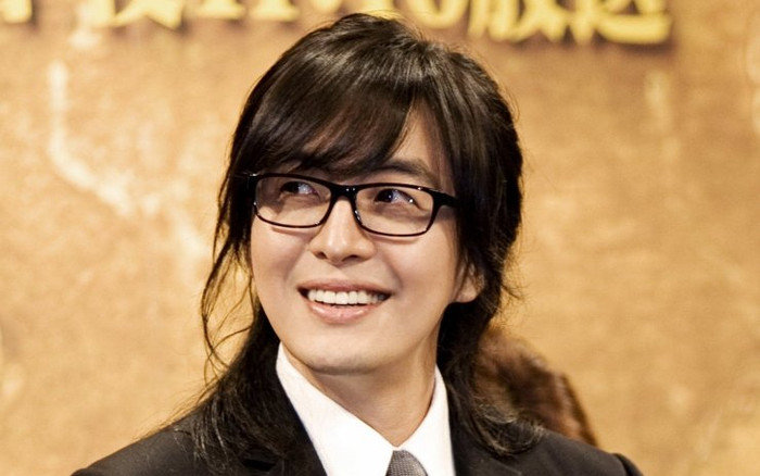 Rộ tin nam chính 'Bản tình ca mùa đông' giải nghệ Ảnh 2