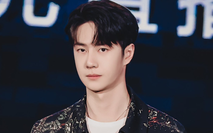 Nhạc Hoa lộ rõ 'dã tâm' muốn tạo ra Vương Nhất Bác thứ 2, ai là người có khả năng thay thế nhất? Ảnh 2