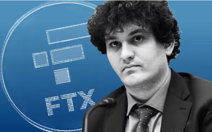 CEO 9x từ tỷ phú tiền số trở thành con nợ chỉ sau vài ngày Ảnh 2