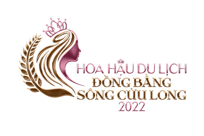 Hai cuộc thi này có logo khá giống nhau và tên gọi chỉ thêm bớt từ 'du lịch'.