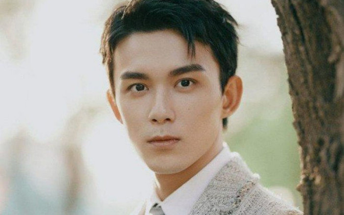 Tá hỏa với bộ hình chụp ở vườn cây của Ngô Lỗi: Nhan sắc cỡ nào cũng không gánh nổi Ảnh 2