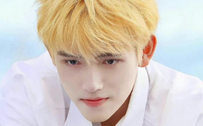 Bất ngờ trước nguyện vọng lớn nhất của Trần Phi Vũ, hóa ra liên quan đến người cực quen thuộc Ảnh 2