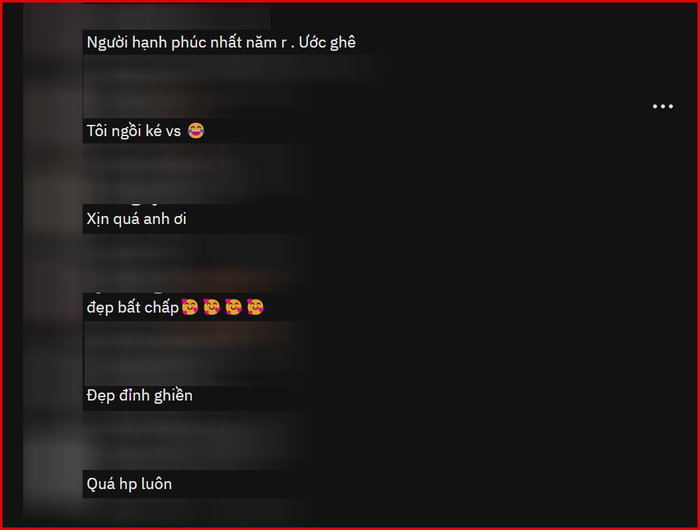 Fan nam 'số hưởng' được Hồ Ngọc Hà ngồi vào lòng, netizen bật chế độ 'ganh tị' Ảnh 3