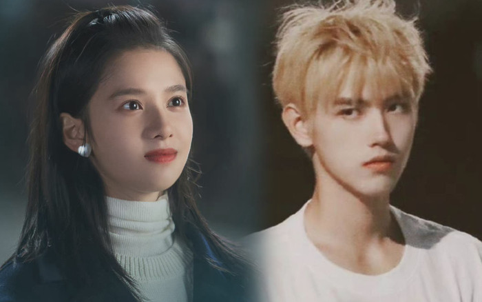 Chiếc Bật Lửa Và Váy Công Chúa của Trần Phi Vũ không lạm dụng cảnh nóng là vì lý do này Ảnh 2