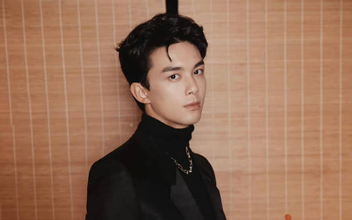 Hé lộ câu nói Ngô Lỗi ghét nghe nhất khi đi tuyển trợ lý, có liên quan đến Triệu Lộ Tư? Ảnh 2