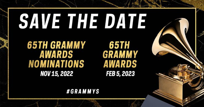 Chốt sổ đề cử Grammy 2023: Beyoncé và Adele lại 'choảng' nhau um sùm Ảnh 4