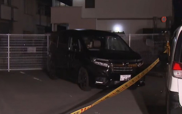 Bị bố bỏ quên trên xe suốt 9 tiếng, bé gái 2 tuổi tử vong Ảnh 2