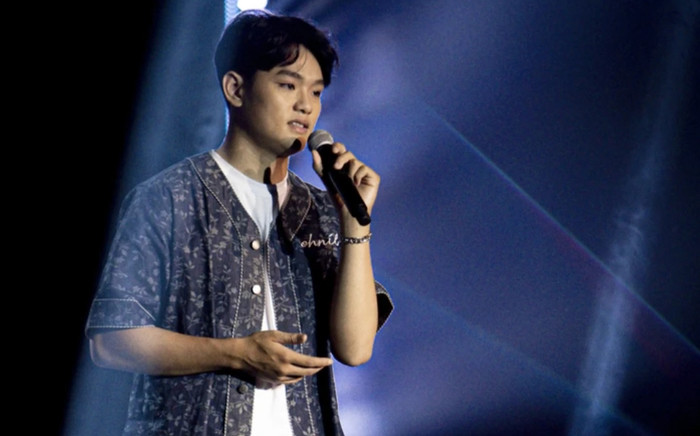 'Yêu Người Có Ước Mơ' tiếp tục phá đảo top trending YouTube, xếp trên cả MV của Hari Won và MONO Ảnh 2