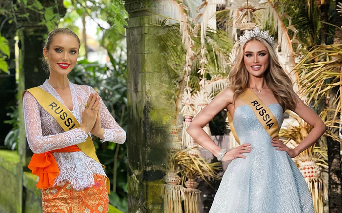 Bỏ hết tiền tiết kiệm để vote nhưng Miss Grand Nga vẫn bị ông Nawat 'ngó lơ': Mập mờ kết quả bình chọn Ảnh 2